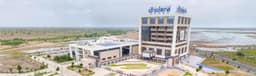ABCD Building Dholera SIR