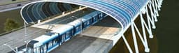 Dholera Metro Rail