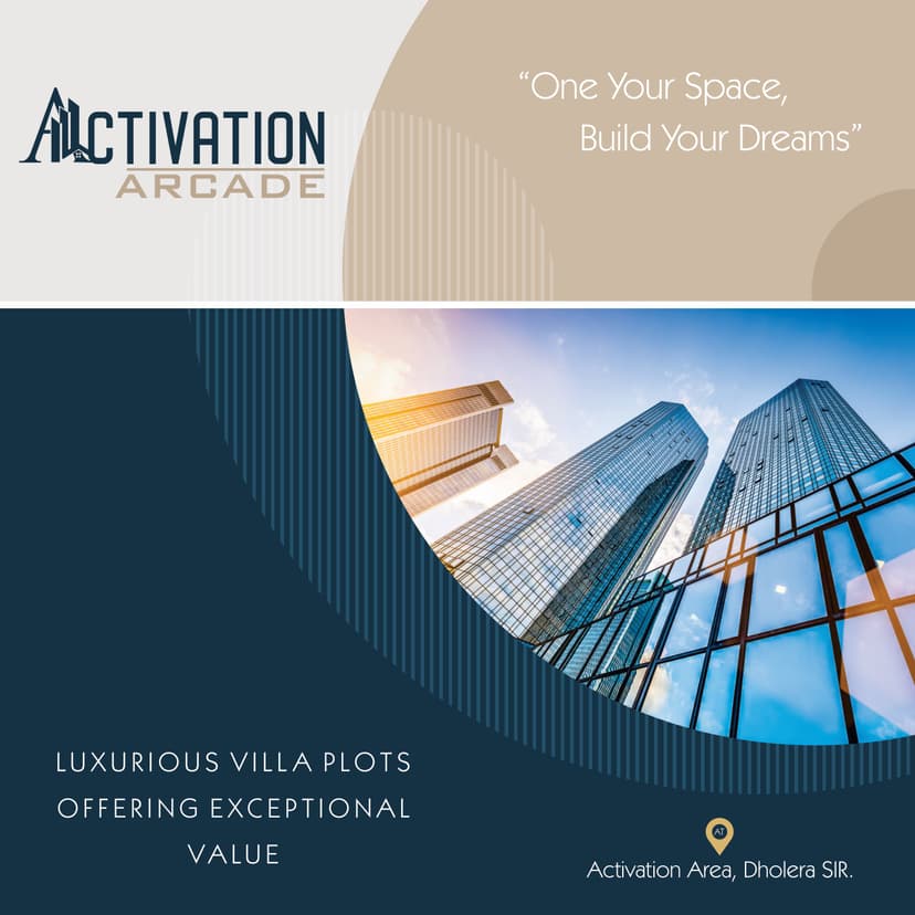 activation-arcade
