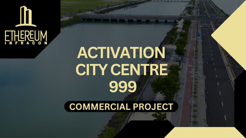 city-centre-999