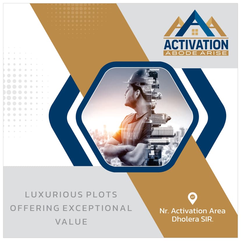 activation-abode-arise