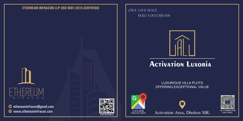 activation-luxoria