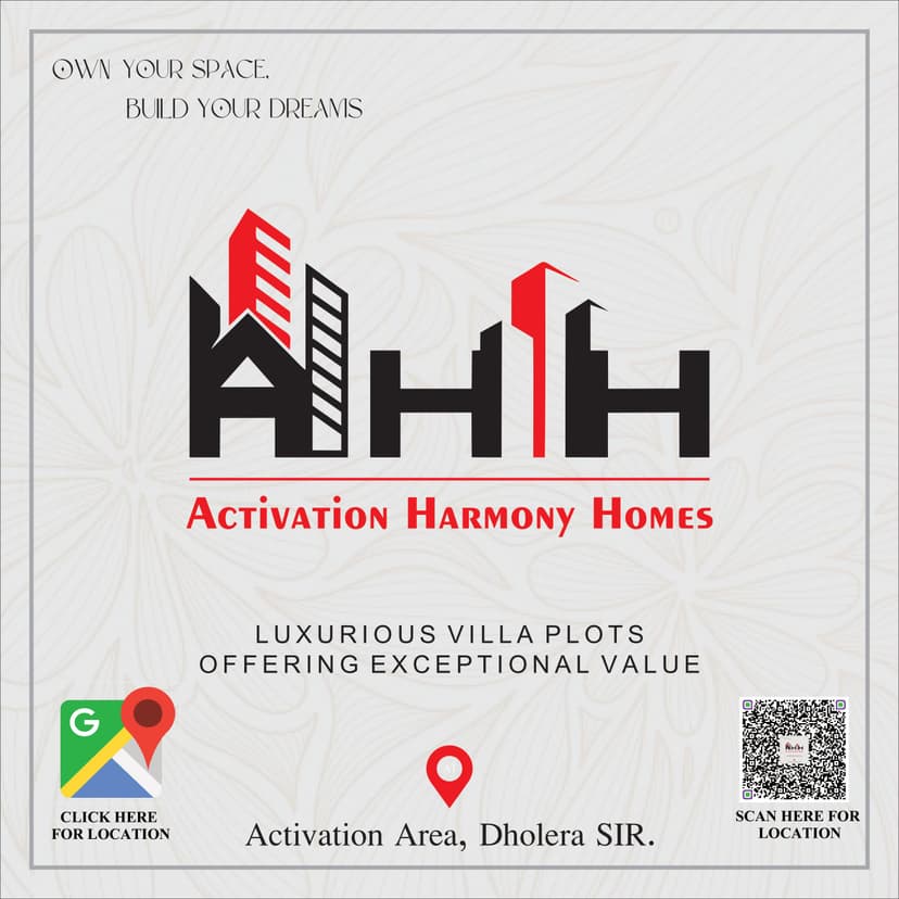 activation-harmony-homes