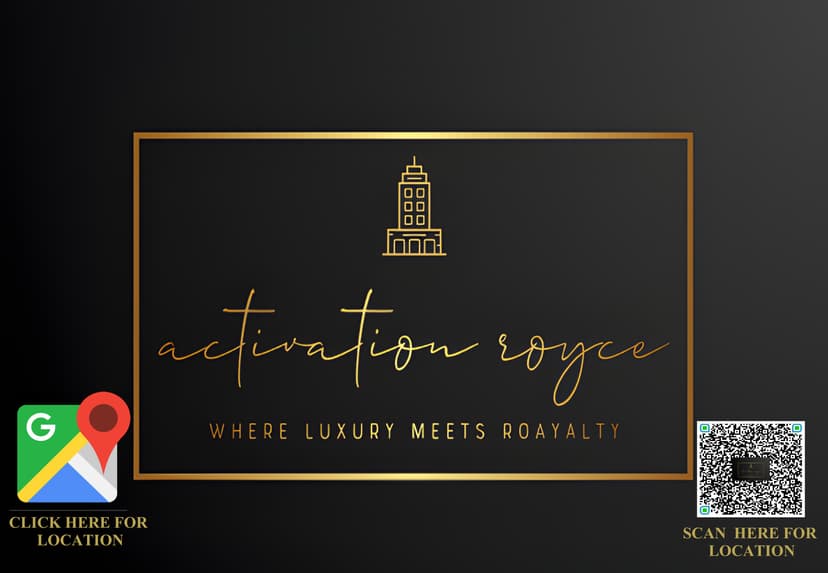 activation-royce