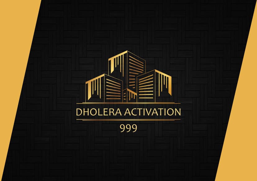 activation-999