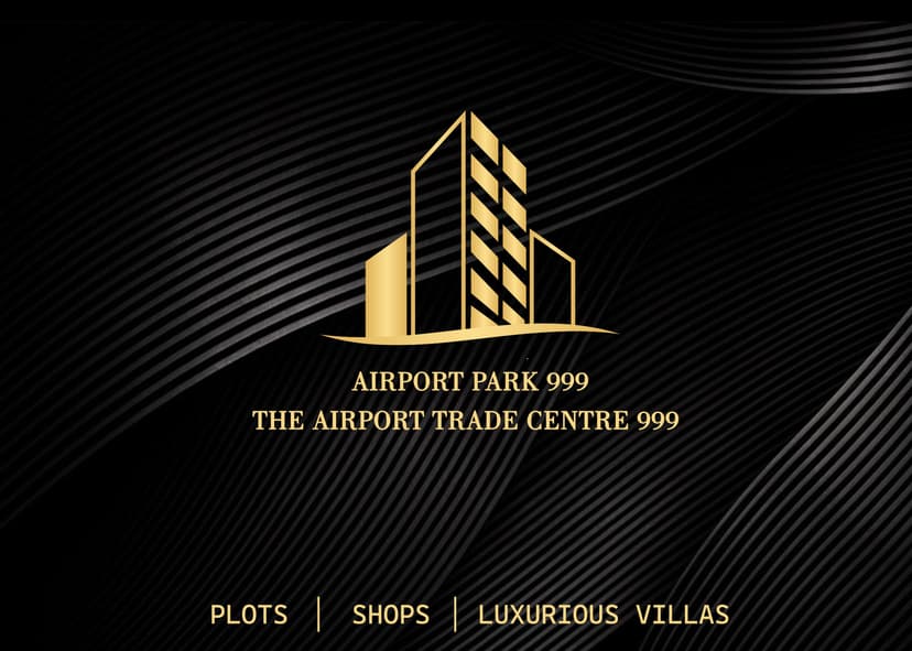 airport-park-999